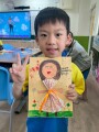 101 Happy Mother’s Day (19)