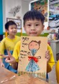 101 Happy Mother’s Day (20)