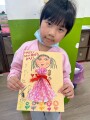 101 Happy Mother’s Day (22)