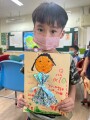 102 Happy Mother’s Day (4)