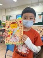 102 Happy Mother’s Day (5)