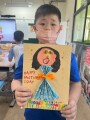 102 Happy Mother’s Day (19)