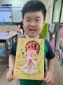 103 Happy Mother’s Day (2)