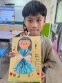 103 Happy Mother’s Day (3)
