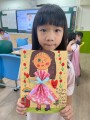 103 Happy Mother’s Day (4)