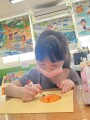103 Happy Mother’s Day (31)