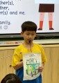 201雙語生活主題四：I love my family (3)