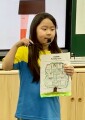 201雙語生活主題四：I love my family (5)