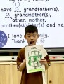 201雙語生活主題四：I love my family (6)