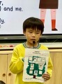201雙語生活主題四：I love my family (7)