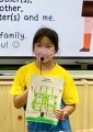 201雙語生活主題四：I love my family (8)