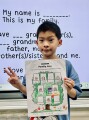 201雙語生活主題四：I love my family (10)