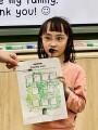 201雙語生活主題四：I love my family (11)
