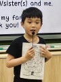 201雙語生活主題四：I love my family (14)