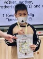 201雙語生活主題四：I love my family (16)