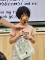 201雙語生活主題四：I love my family (17)