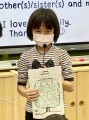 201雙語生活主題四：I love my family (18)