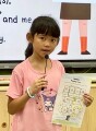 201雙語生活主題四：I love my family (21)