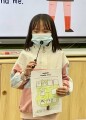 201雙語生活主題四：I love my family (22)