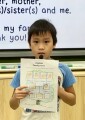 201雙語生活主題四：I love my family (23)