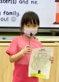 201雙語生活主題四：I love my family (24)
