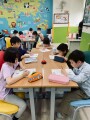 201雙語生活主題四：I love my family (25)