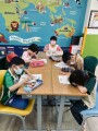 201雙語生活主題四：I love my family (26)