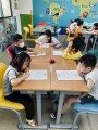 201雙語生活主題四：I love my family (28)