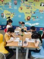 201雙語生活主題四：I love my family (29)