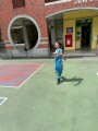 301 P.E. Frisbee (3)