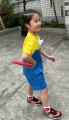 301 P.E. Frisbee (4)