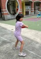 301 P.E. Frisbee (5)