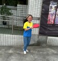 301 P.E. Frisbee (6)