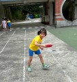 301 P.E. Frisbee (7)