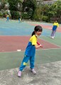 301 P.E. Frisbee (8)