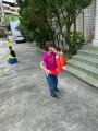 301 P.E. Frisbee (9)