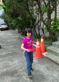 301 P.E. Frisbee (10)