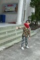 301 P.E. Frisbee (11)