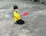 301 P.E. Frisbee (12)