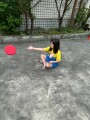 301 P.E. Frisbee (13)