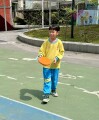301 P.E. Frisbee (14)