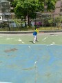 301 P.E. Frisbee (15)