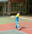 301 P.E. Frisbee (17)