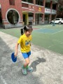 301 P.E. Frisbee (18)