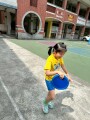 301 P.E. Frisbee (19)