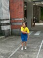 301 P.E. Frisbee (20)