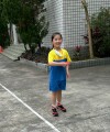 301 P.E. Frisbee (21)