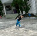 301 P.E. Frisbee (22)