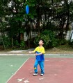 301 P.E. Frisbee (23)