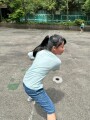 302 P.E. Frisbee (1)
